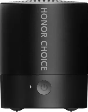 Speaker Honor Choice Mini BOE-ME00 Bluetooth - Black