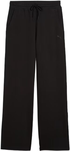 Pantalón Puma 685061A 01 - Femenina