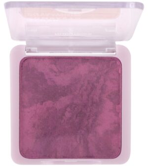 Blush Ruby Rose Compacto BC20 Divine - 7g