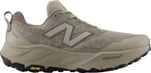 Calzado New Balance MTHIERY9 - Masculino