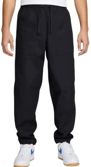 Pantalón Nike FN3096 010 - Masculino