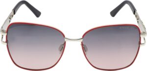 Lentes de Sol Kingseven N7889/A683 - Masculino