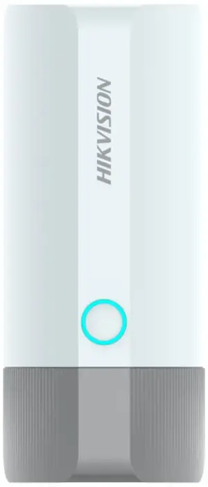 Punto de Acceso Hikvision DS-3WAP623E-SI Wi-Fi 6 3000Mbps