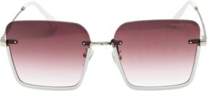 Lentes de Sol Kingseven N808 - Femenino