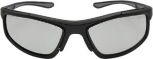 Lentes de Sol Kingseven N790/3027 - Masculino