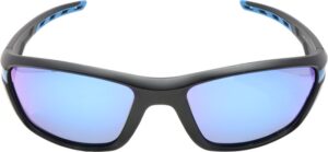 Lentes de Sol Kingseven N720/3048 - Masculino
