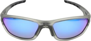 Lentes de Sol Kingseven N720/3048 - Masculino