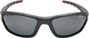 Lentes de Sol Kingseven N720/3048 - Masculino