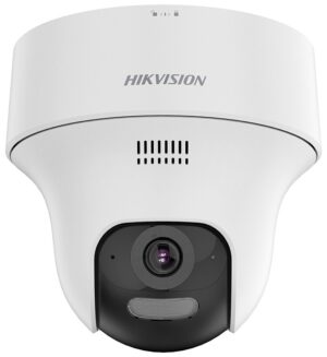 Cámara de Seguridad IP Hikvision DS-2CV1F23G2-LIDWF Network Camera 2.8mm 2MP Turret