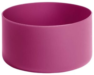 Protector de Silicona Hydro Flask BBM677 Reef