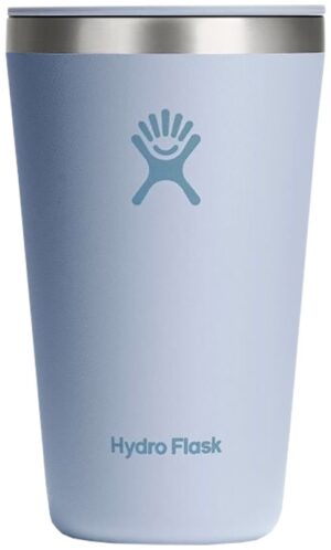 Vaso Térmico Hydro Flask T16CPC484 473mL - Surf