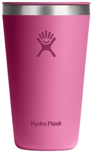 Vaso Térmico Hydro Flask T16CPC677 473mL - Reef