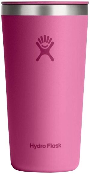 Vaso Térmico Hydro Flask T20CPC677 591mL - Reef
