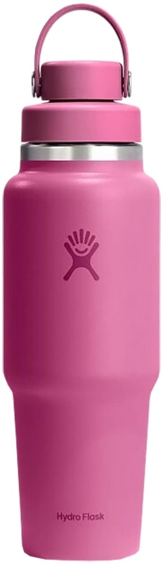Botella Térmica Hydro Flask WT32CFCC677 946mL - Reef