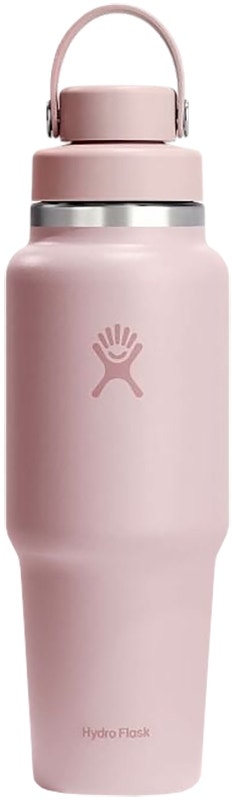 Botella Térmica Hydro Flask WT32CFCC678 946mL - Trillium
