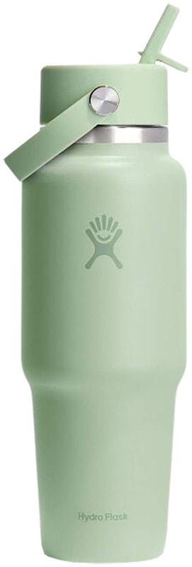 Botella Térmica Hydro Flask WT32CFS338 946mL - Aloe