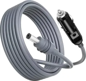 Cable Adaptador para Antena Starlink Mini - 3M (para coche)