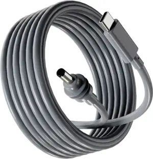 Cable Adaptador USB-C para Antena Starlink Mini - 2M