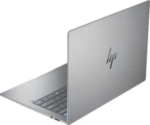 Notebook HP Omnibook X 14-FE1003DX Snap X Plus/16GB/512GB SSD/14" Touch/W11