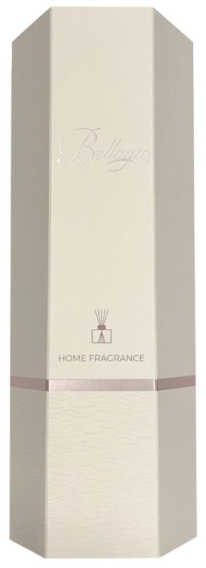 Aromatizador Bellagio Home Fragance - 200mL
