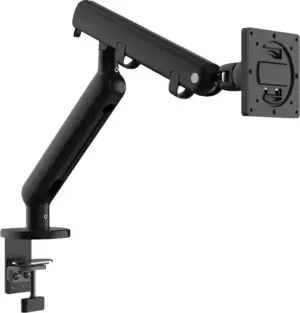 Soporte de Mesa Articulado para Monitor Philips - SPT7308B/85