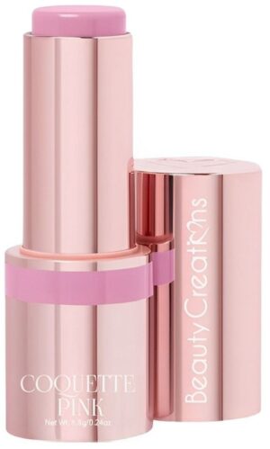 Blush Beauty Creations Contour Stick Coquette Pink - 6.8g