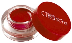 Gel delineador Beauty Creations Hendrix EGP12 - 2g