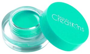 Gel delineador Beauty Creations Aqua Glow EGP05 - 2g