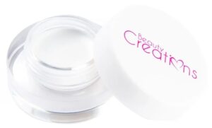 Gel delineador Beauty Creations Deoes Not Exist EGP01 - 2g