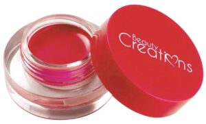Gel delineador Beauty Creations Sweet and Sour EGP11 - 2g
