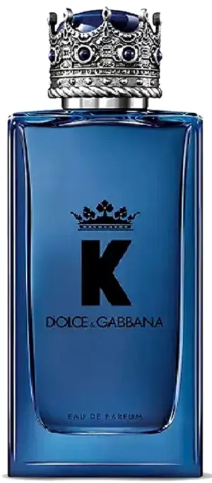Perfume Dolce & Gabbana K EDP 100mL - Masculino