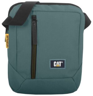 Bolsa Caterpillar 83614-615 Shoulder Bag Masculino