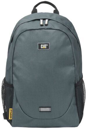 Mochila Caterpillar 84709-615 Tokyo Urban Backpack Sea Pine