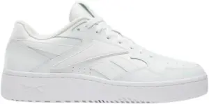 Calzado Reebok 100200461 - Unisex