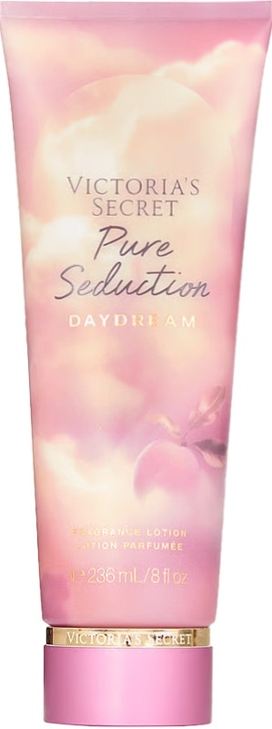 Body Lotion Victoria's Secret Pure Seduction Daydream - 236mL