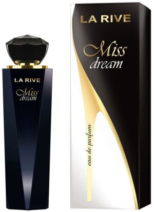 Perfume La Rive Miss Dream EDP 100mL - Femenino