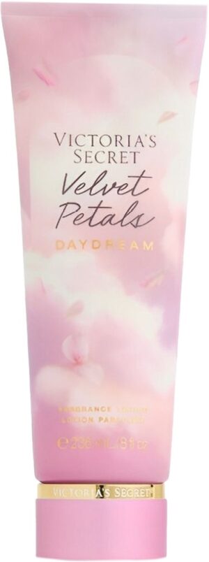 Body Lotion Victoria's Secret Velvet Petals Daydream - 250mL