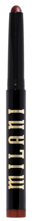 Lápiz de Sombra Milani Eyeshadow Gilded Stick 08 Terra - 1.6g