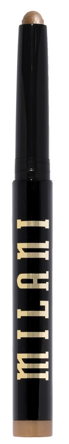 Lápiz de Sombra Milani Eyeshadow Gilded Stick 03 Sand - 1.6g