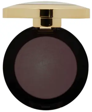 Blush Milani Baked Powder 130 Cocoa Felicita - 3.5g
