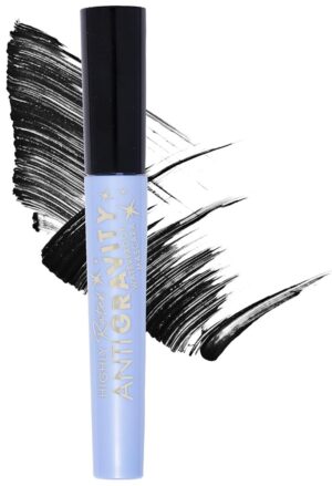 Rimel Milani Highly Rated Anti-Gravity 120 Waterproof - 11.5mL