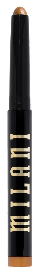Lápiz de Sombra Milani Eyeshadow Gilded Stick 04 Desert - 1.6g