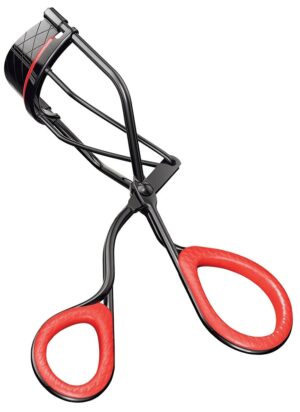 Rizador de pestañas Revlon Extra Curl Lash Curler - 24434