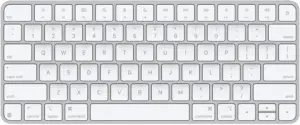 Magic Keyboard Apple (USB-C) MXCL3LL A3203 Ingles