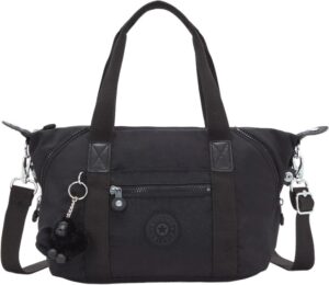 Bolsa Kipling Art Mini - KPK01327P391