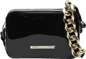 Bolso Petite Jolie PJ11168 - Negro