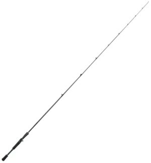 Caña Shimano Curado CDC58MLSAA 1.73m 8-14lb (Reel Rotativo)