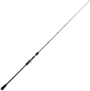 Vara Shimano Talavera TTSJC66ML 1.98m 30lb (Reel Rotativo)