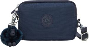 Bolsa Kipling Limmo - KPKI529596V1