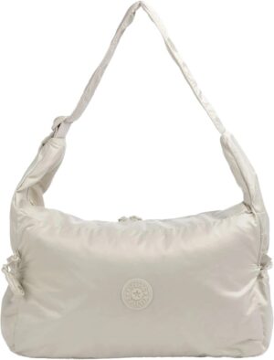 Bolsa Kipling GWYN FC - KPKI58234RX1